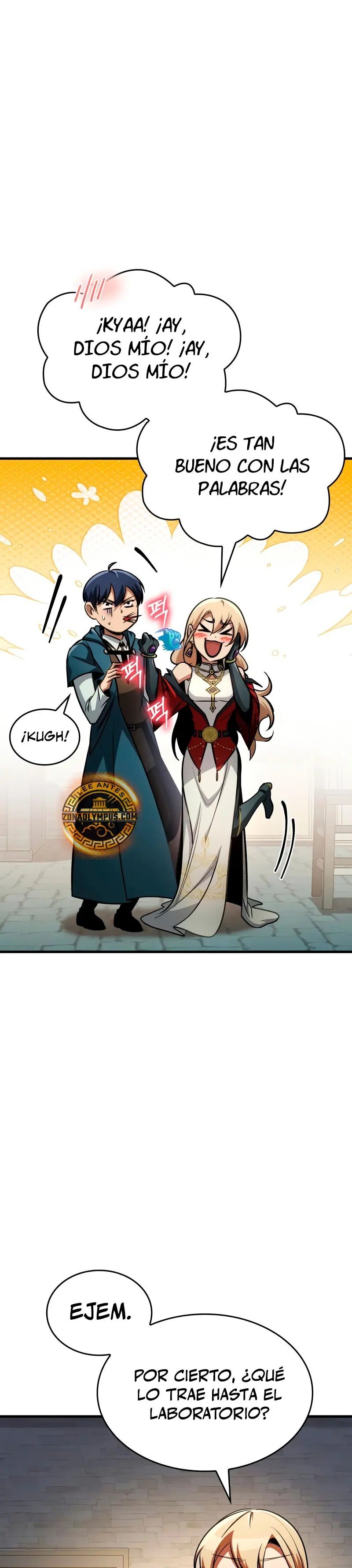 Capitulo 88 page 39