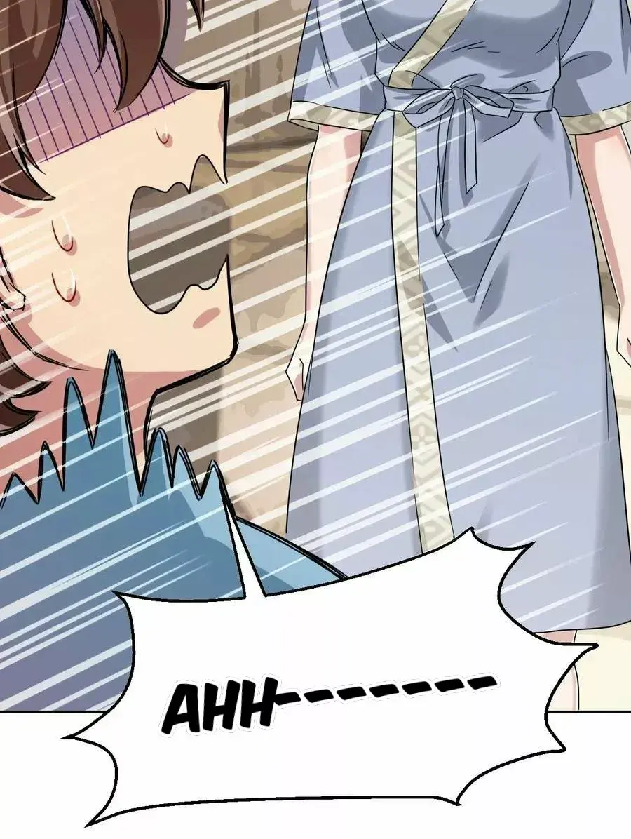 Capitulo 52 page 39