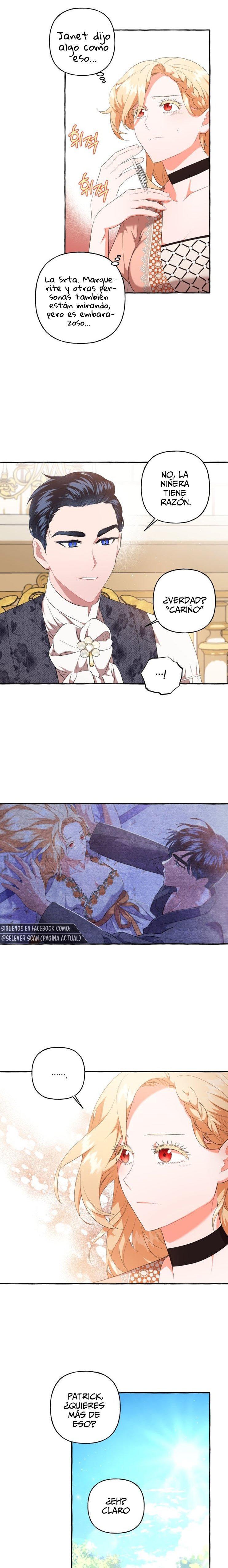 Capitulo 27 page 22