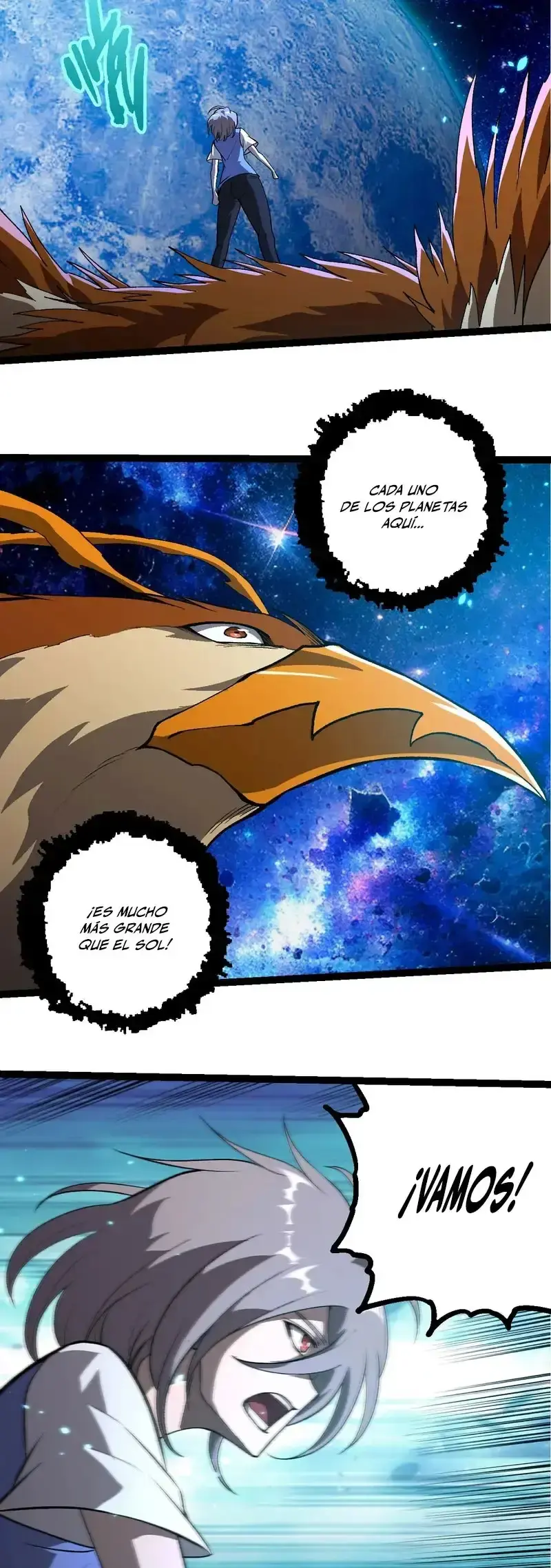 Capitulo 397 page 12
