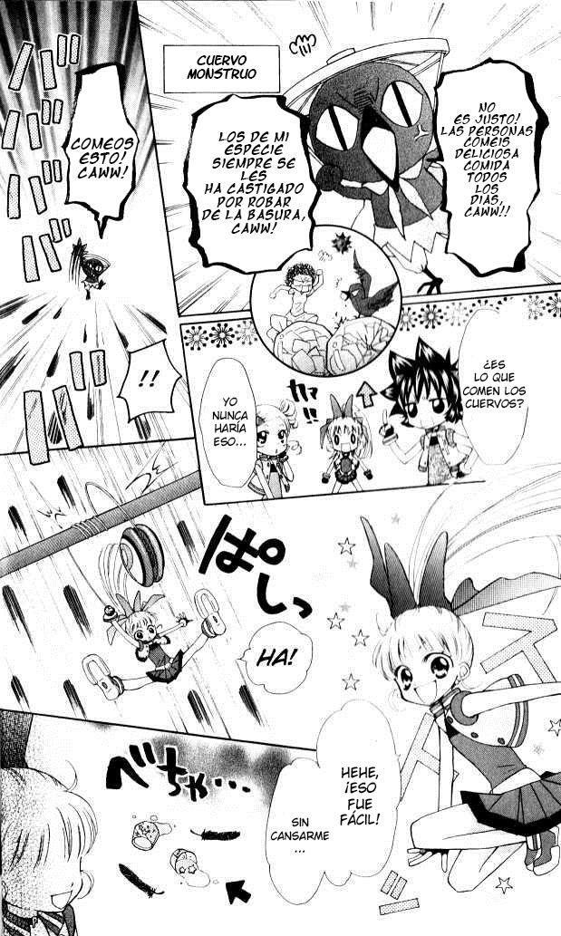 Capitulo 1 page 23