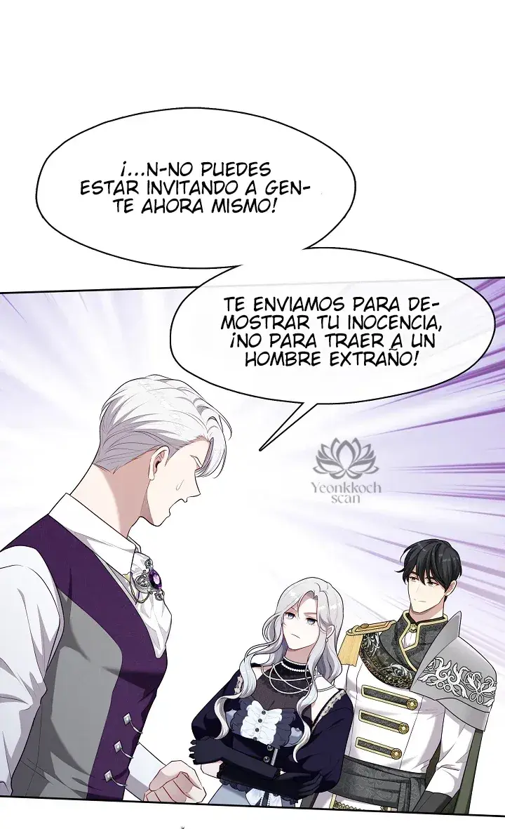 Capitulo 8 page 47