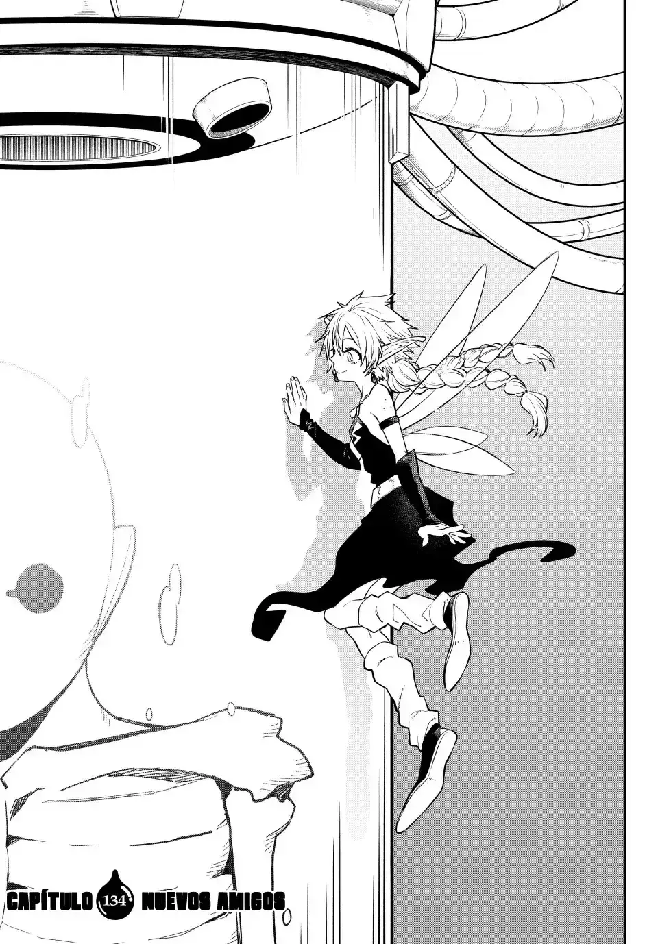 Capitulo 134 page 4