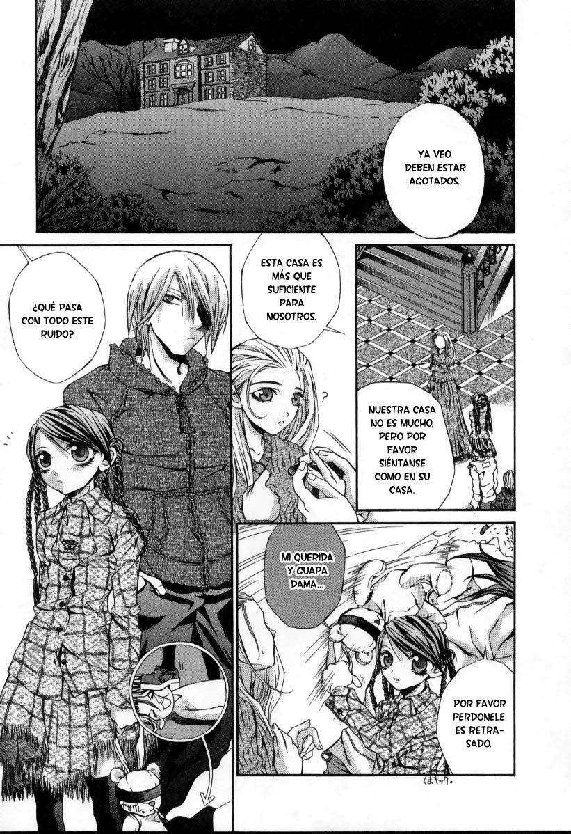 Capitulo 16 page 12