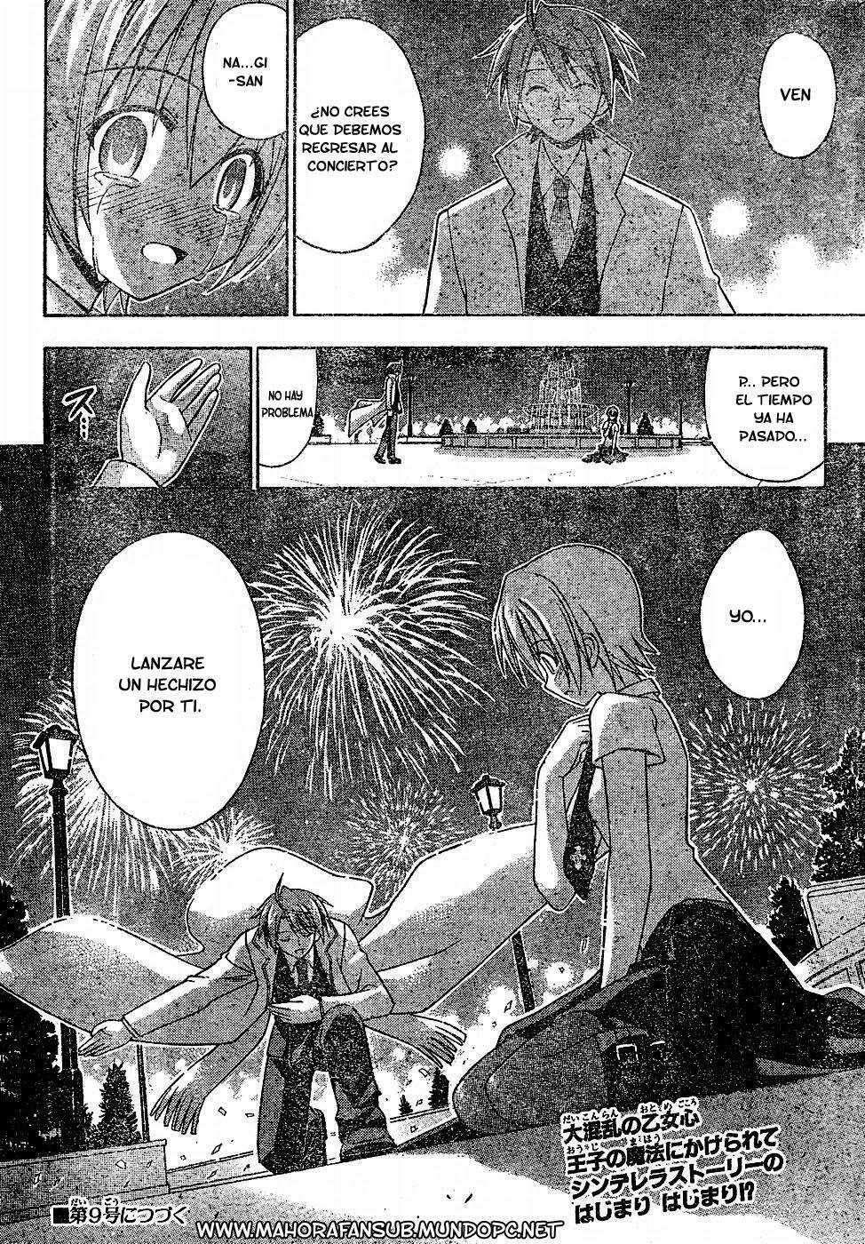 Capitulo 123 page 18