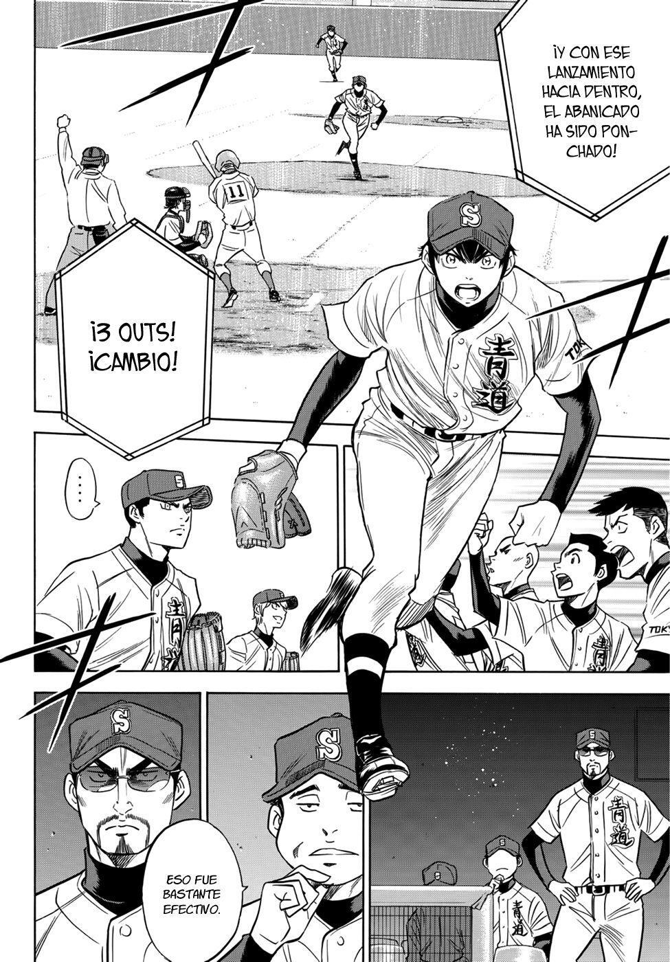 Capitulo 28 page 9