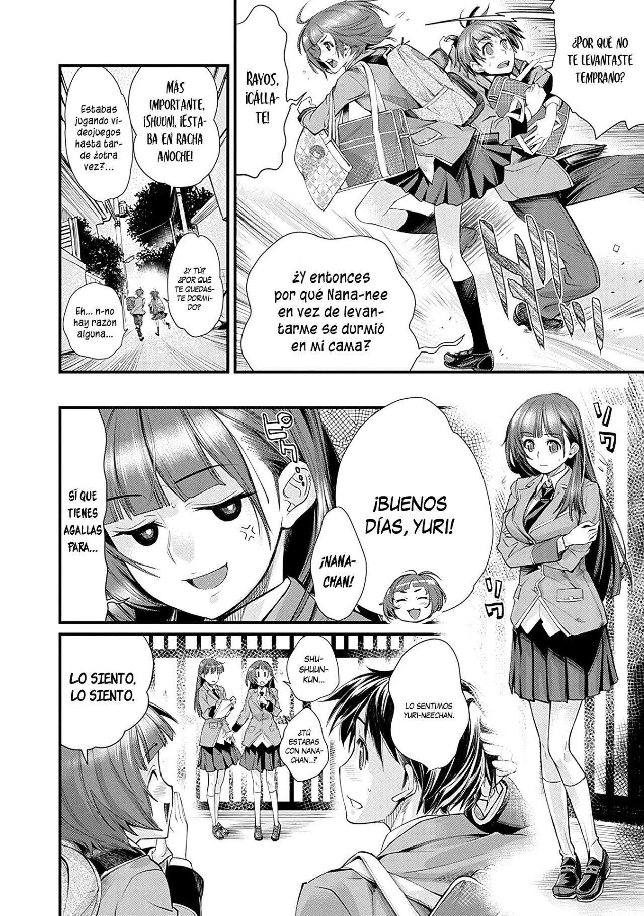 Capitulo 2 page 5