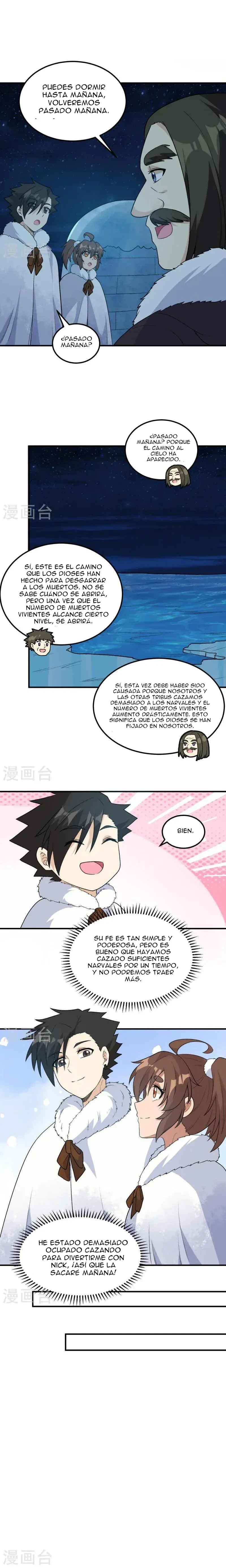 Capitulo 250 page 7