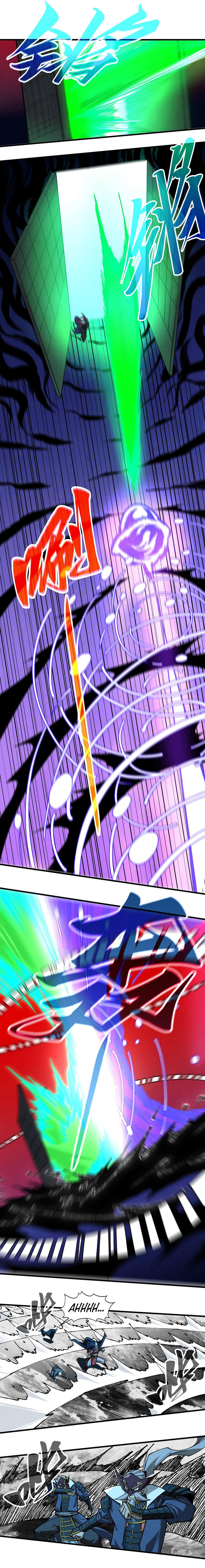 Capitulo 423 page 9