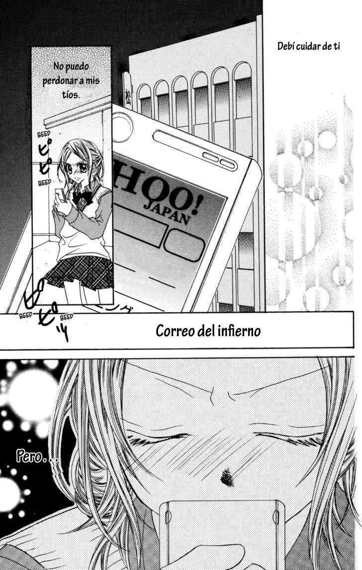 Capitulo 21 page 36