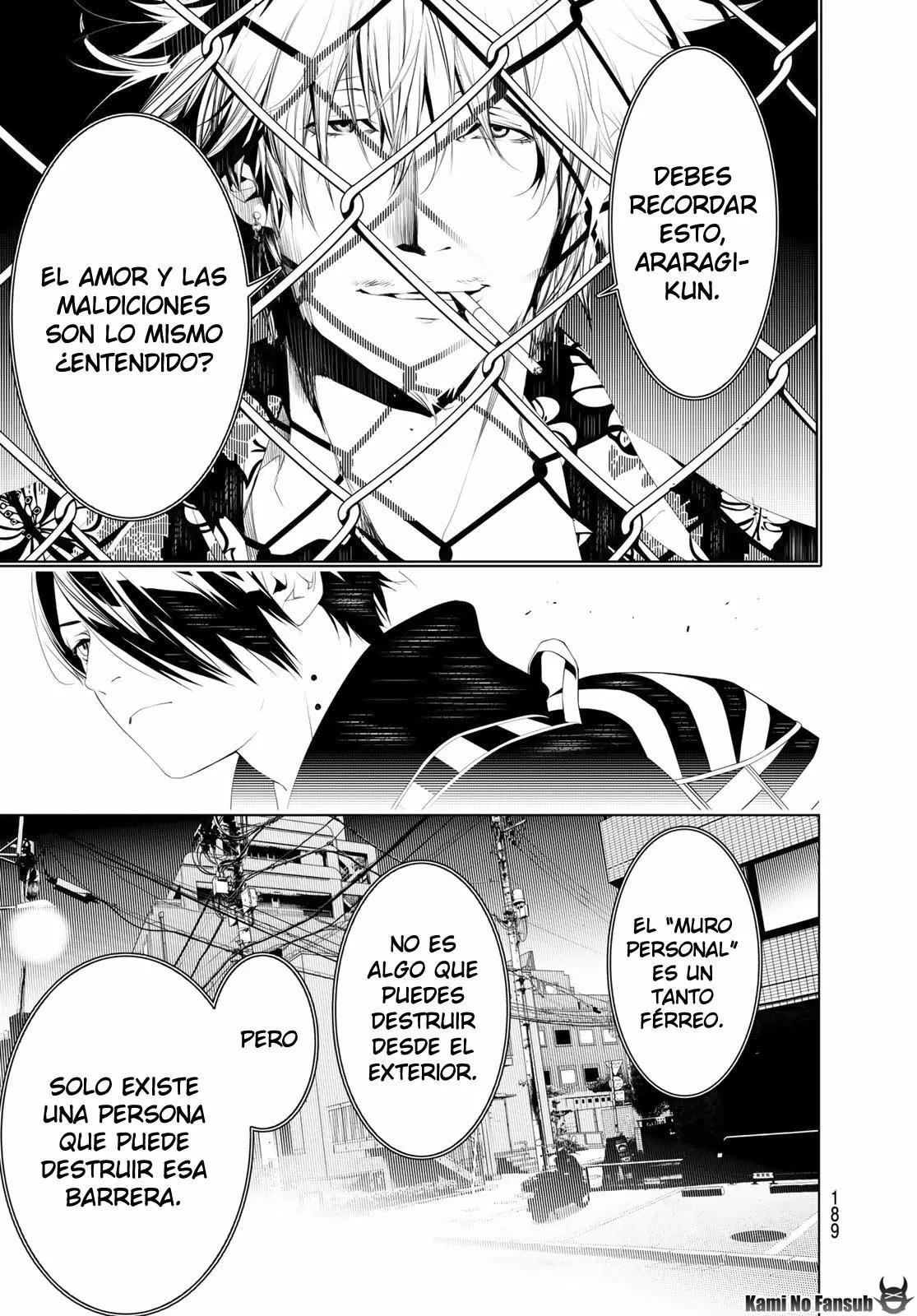 Capitulo 56 page 19
