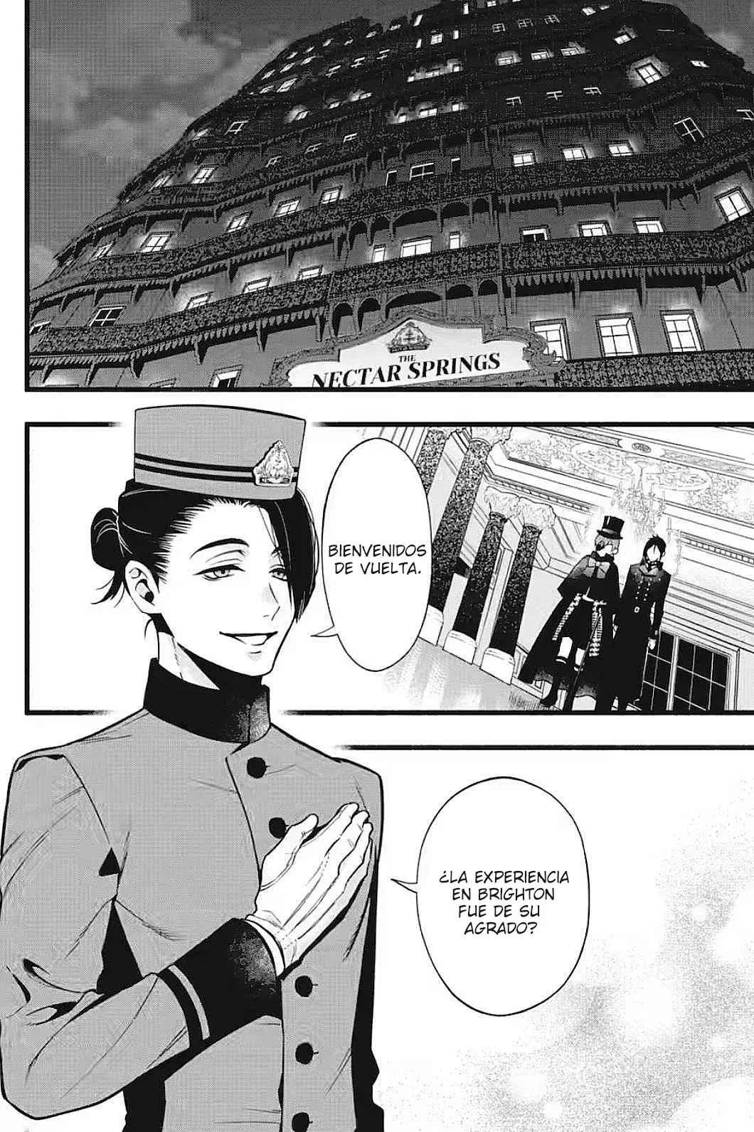 Capitulo 218 page 3
