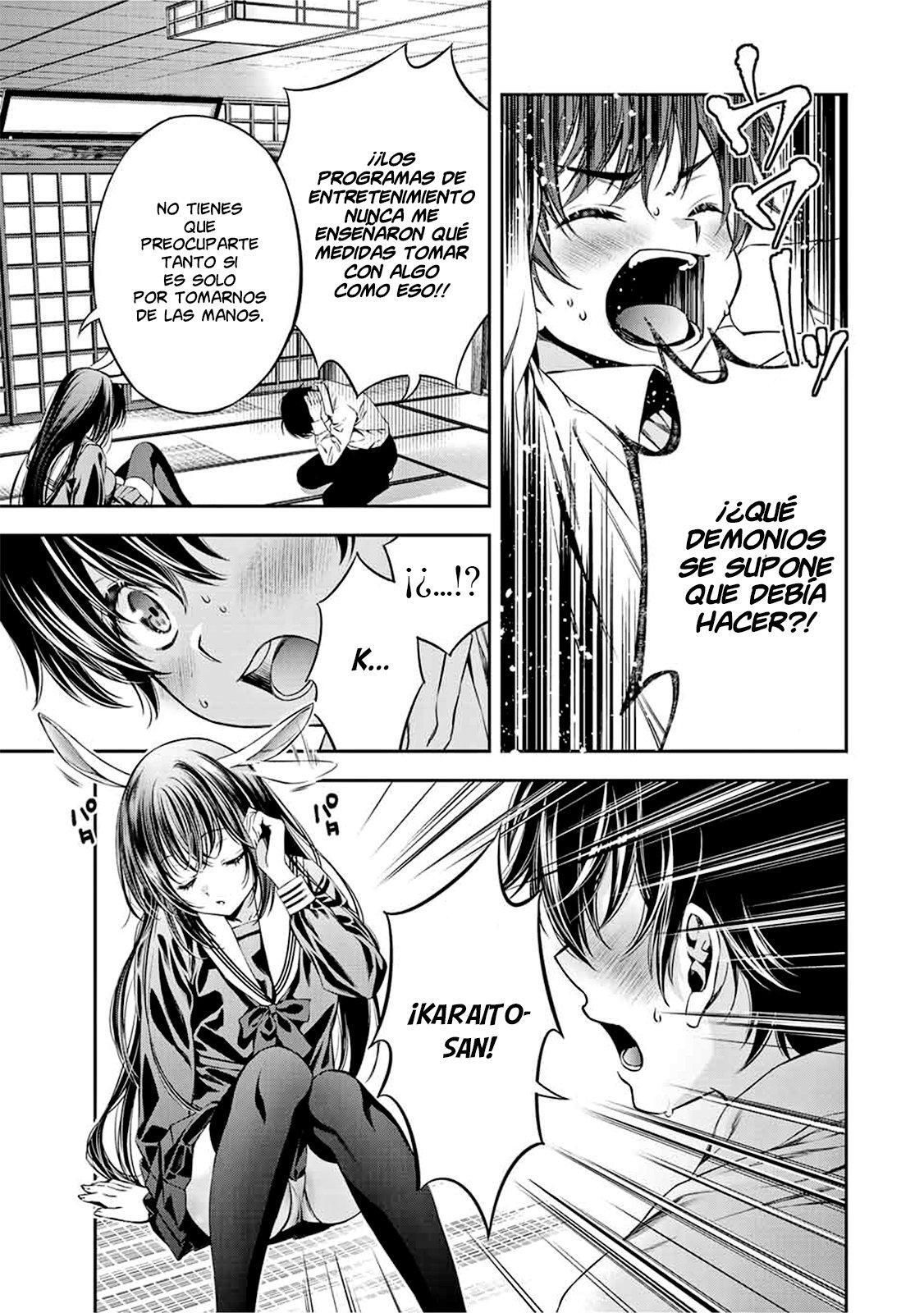 Capitulo 5 page 8
