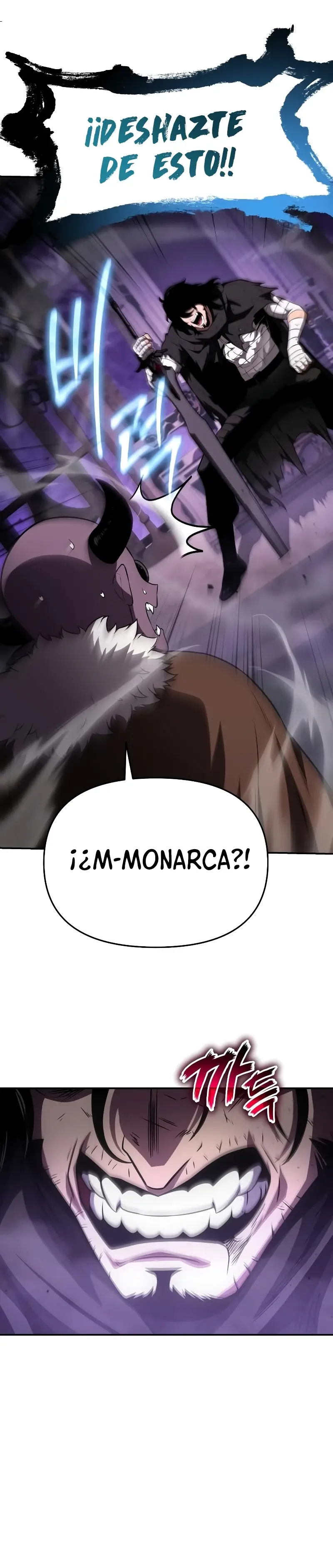 Capitulo 89 page 34