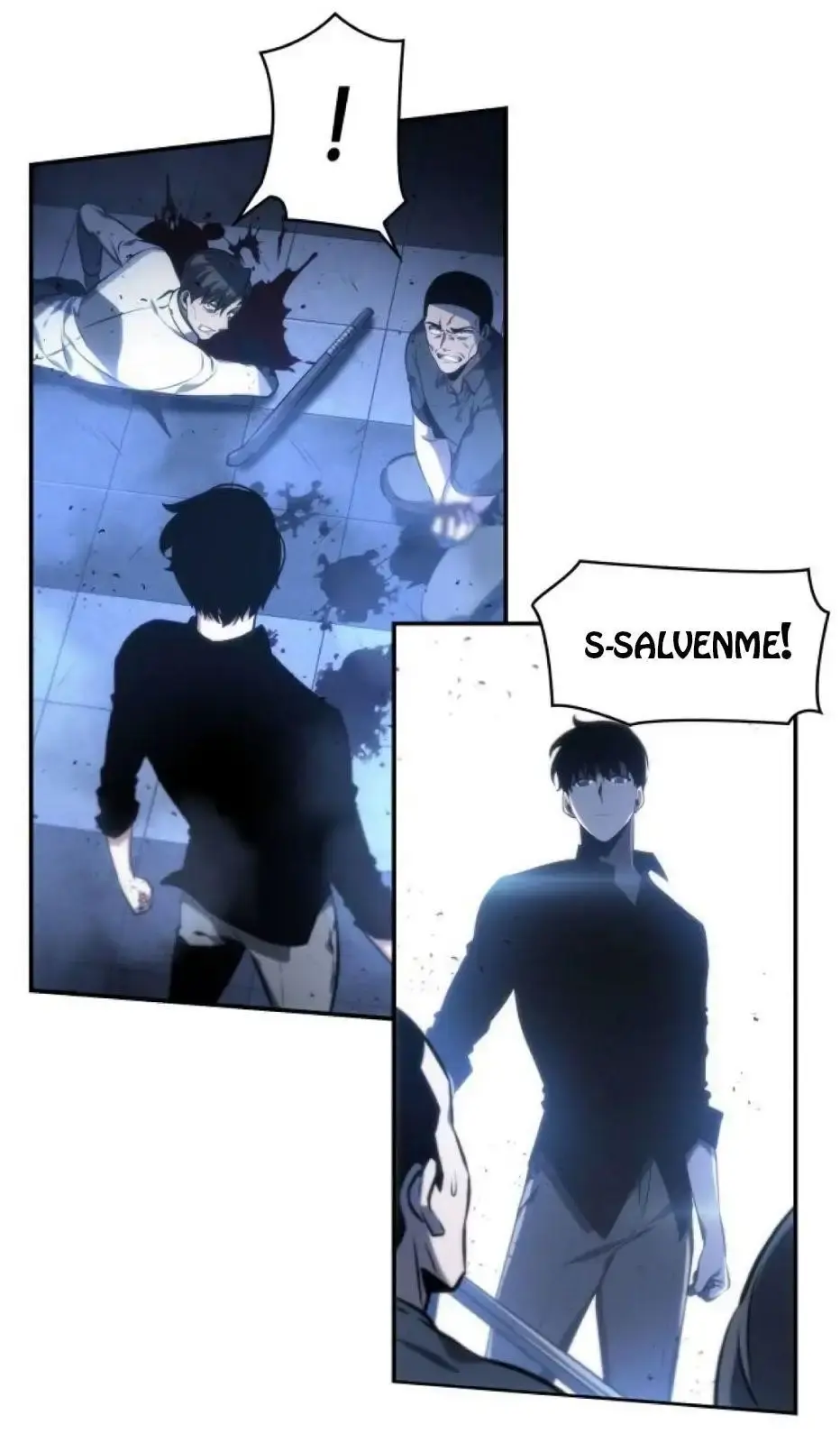 Capitulo 24 page 36
