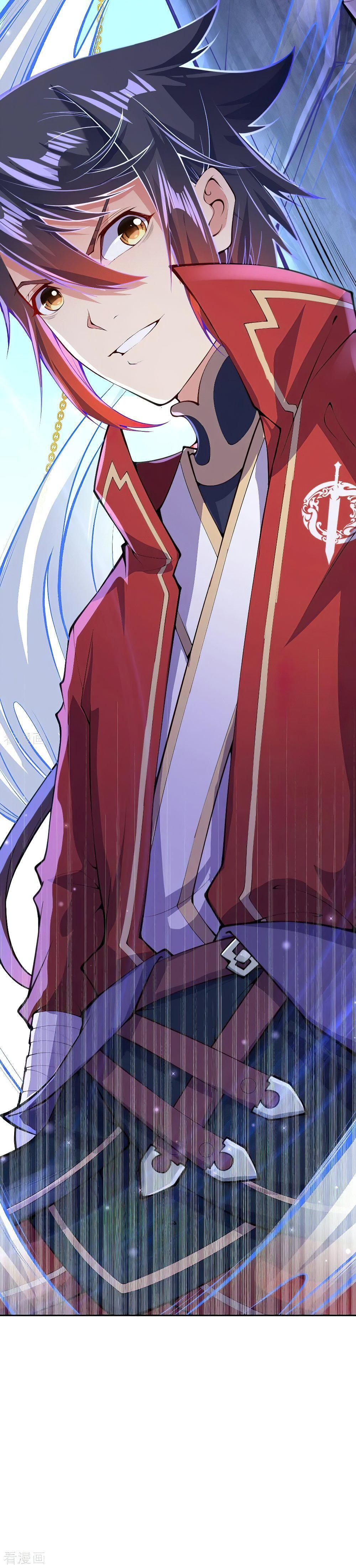 Capitulo 0 page 11