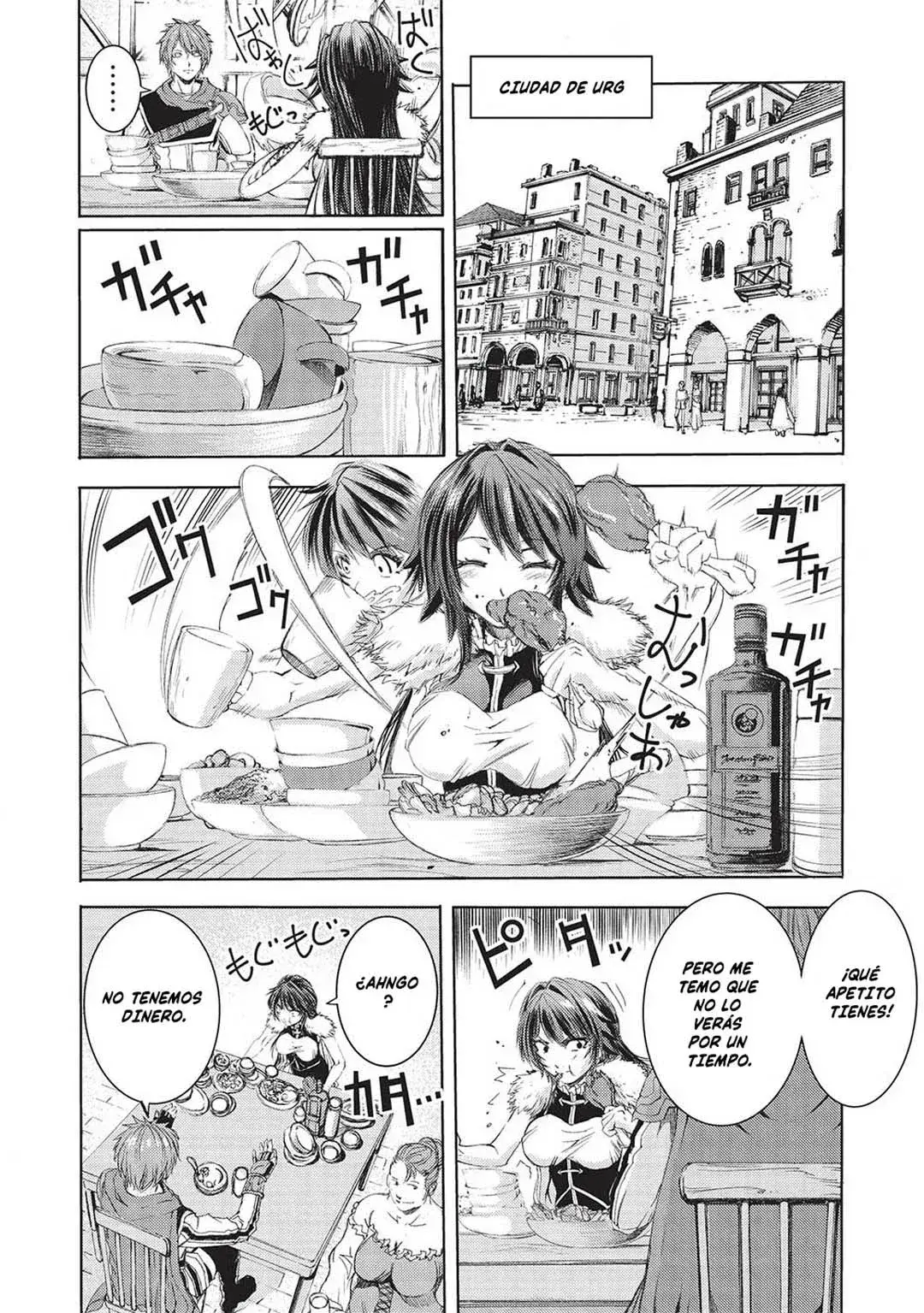 Capitulo 6 page 19