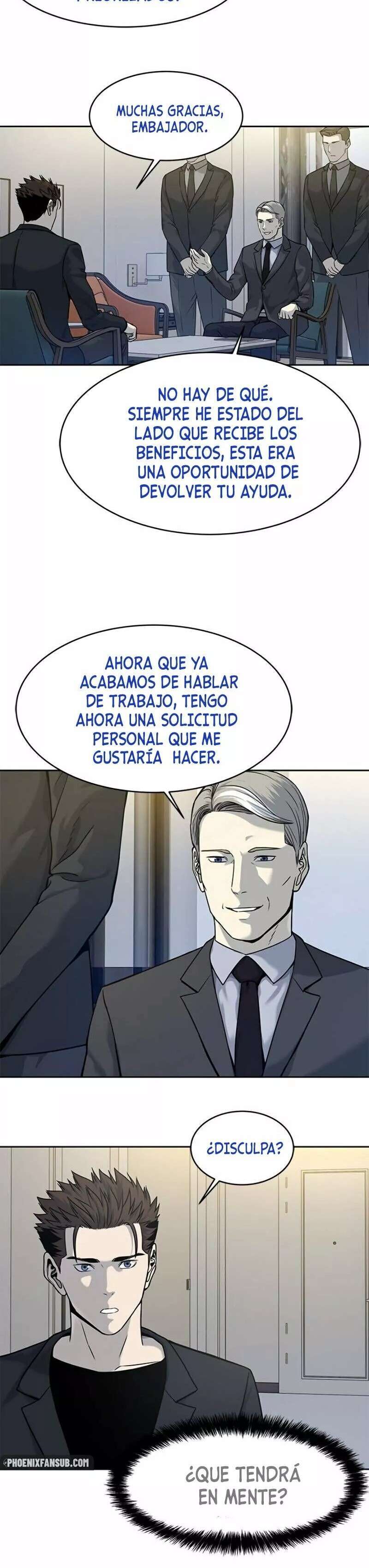 Capitulo 70 page 7