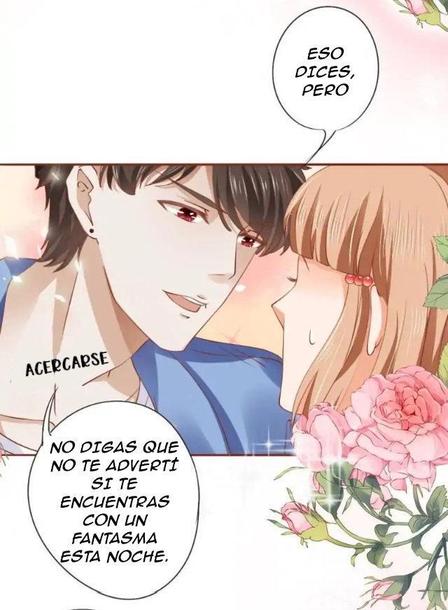 Capitulo 10 page 9