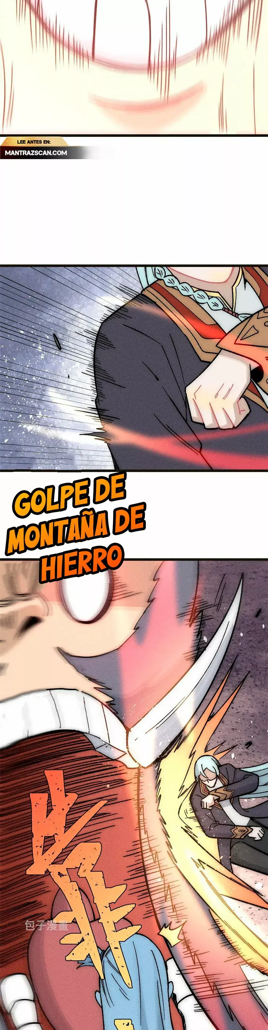 Capitulo 195 page 24
