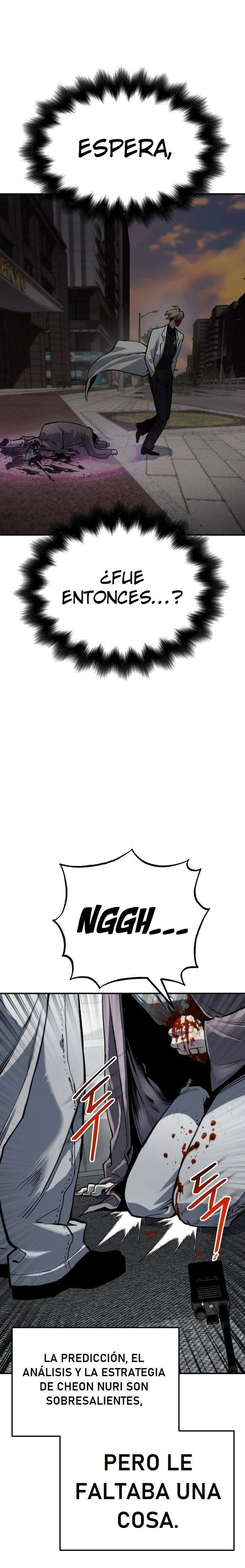 Capitulo 69 page 28