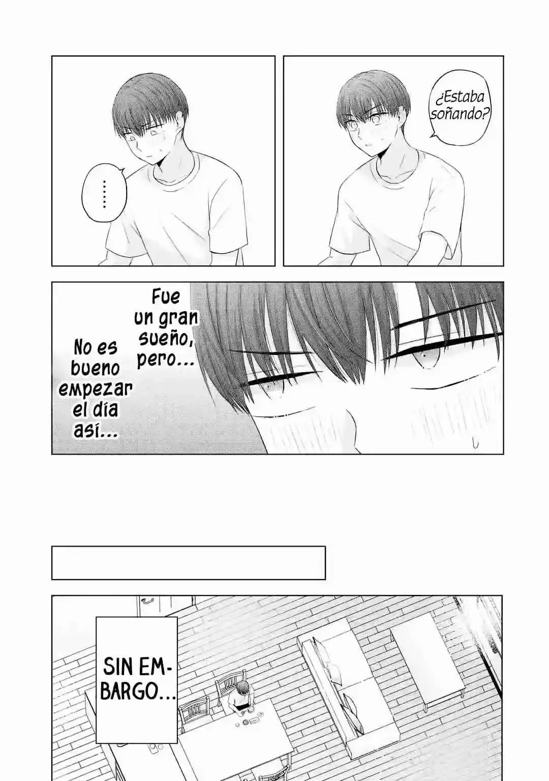 Capitulo 9 page 8