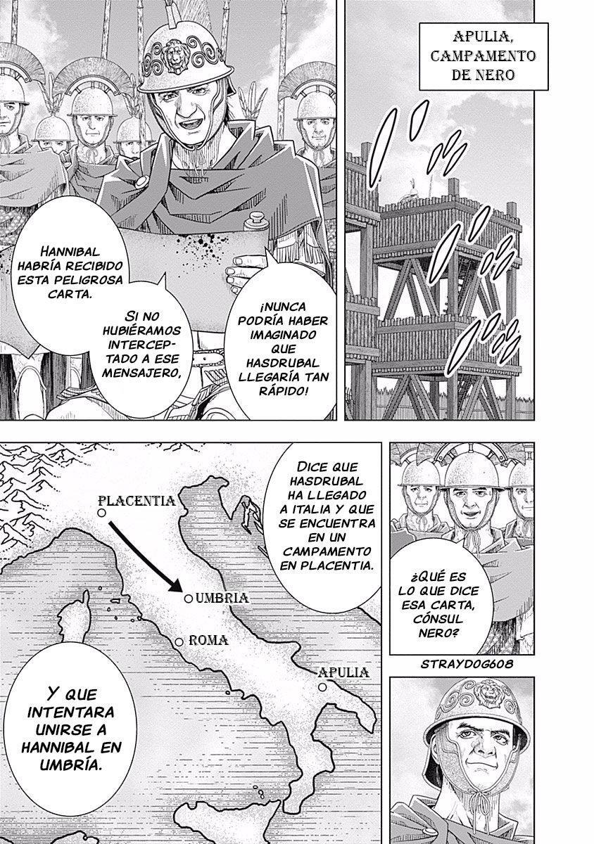 Capitulo 62 page 13