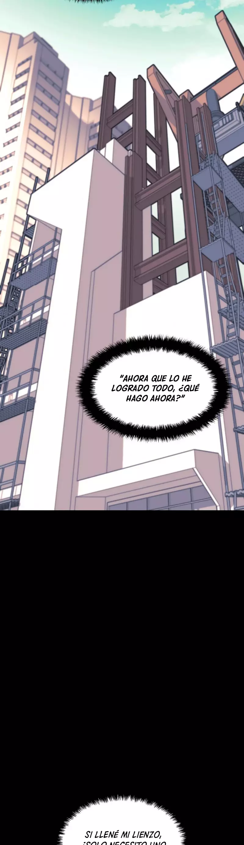 Capitulo 100 page 28
