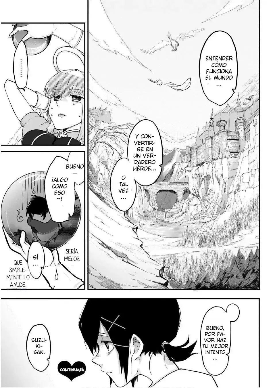 Capitulo 1 page 40