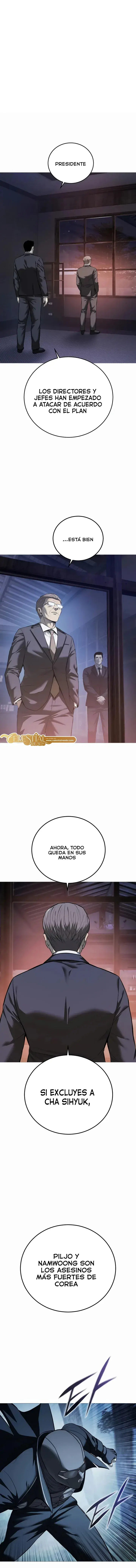 Capitulo 18 page 5