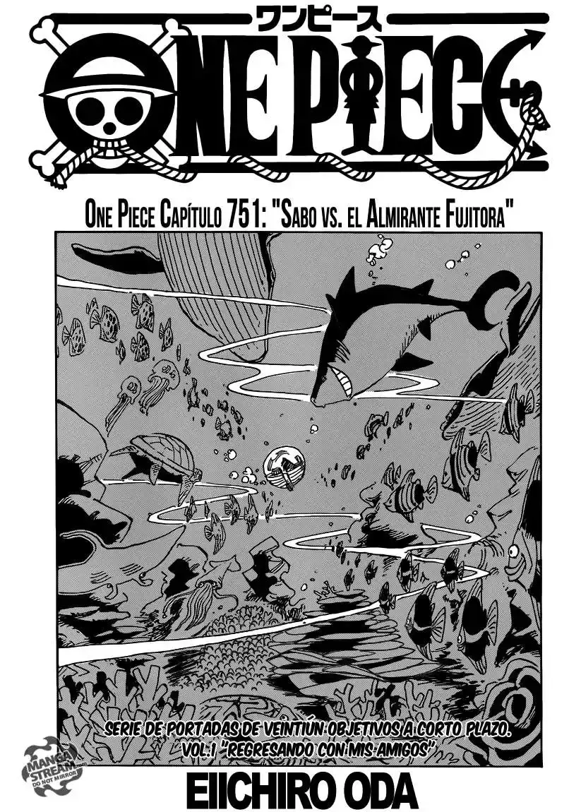 Capitulo 751 page 3