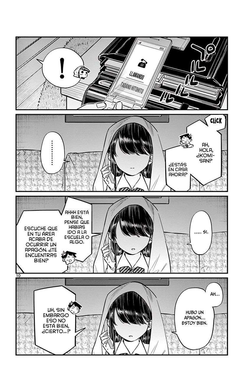 Capitulo 59 page 11