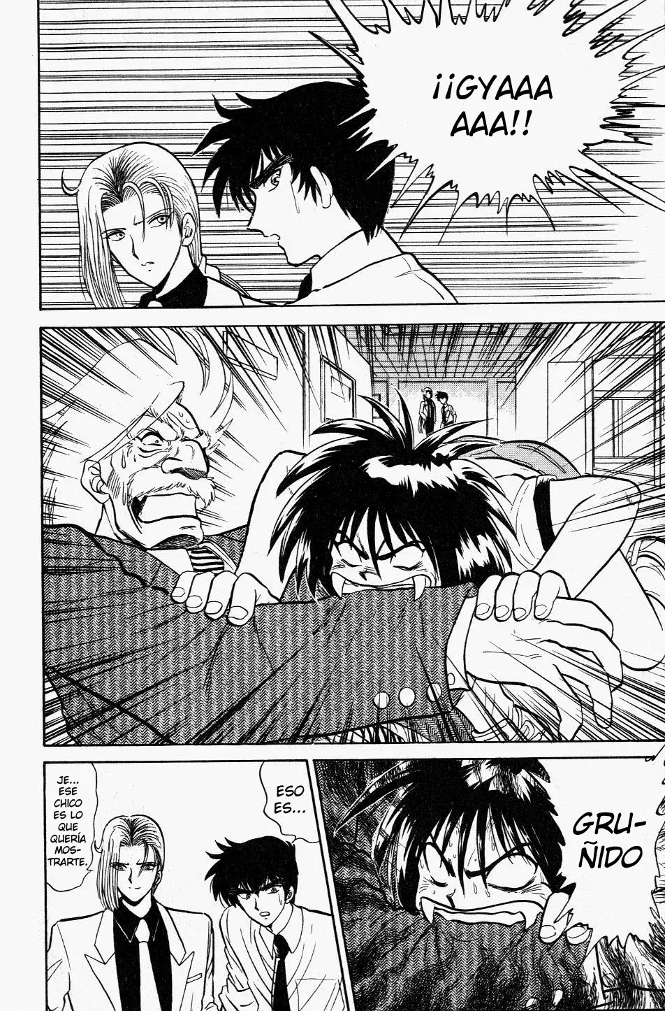 Capitulo 115 page 6