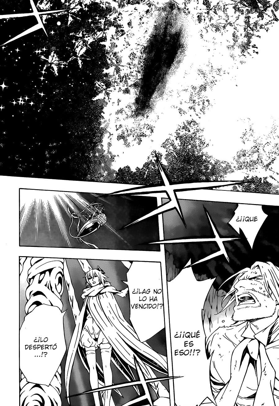 Capitulo 98 page 20