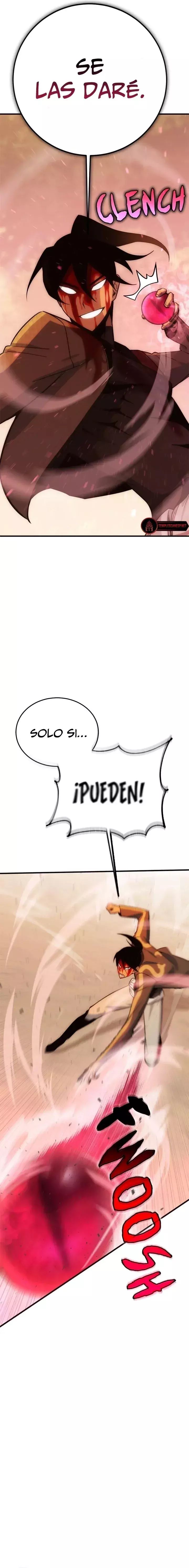 Capitulo 10 page 6