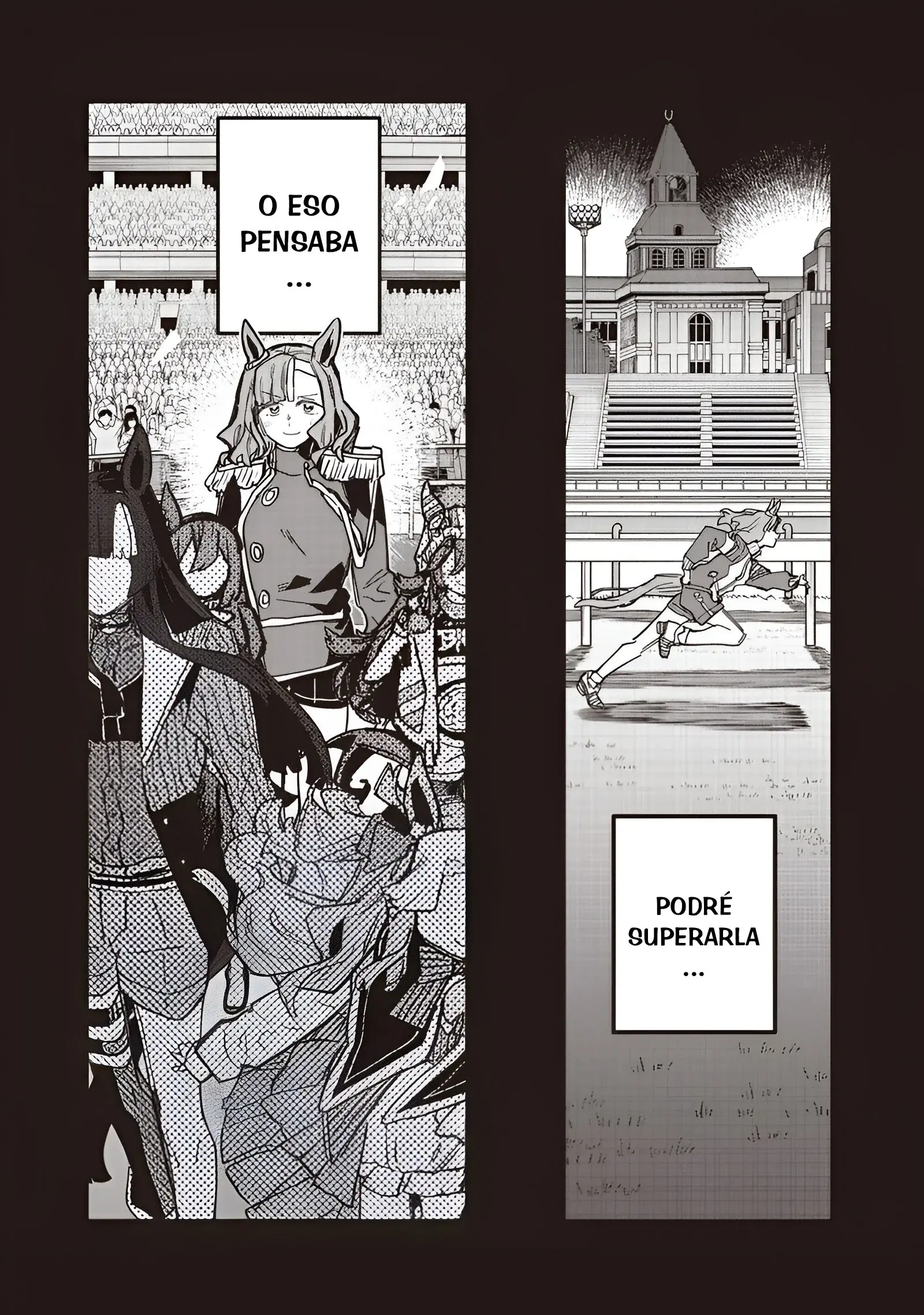 Capitulo 56 page 12