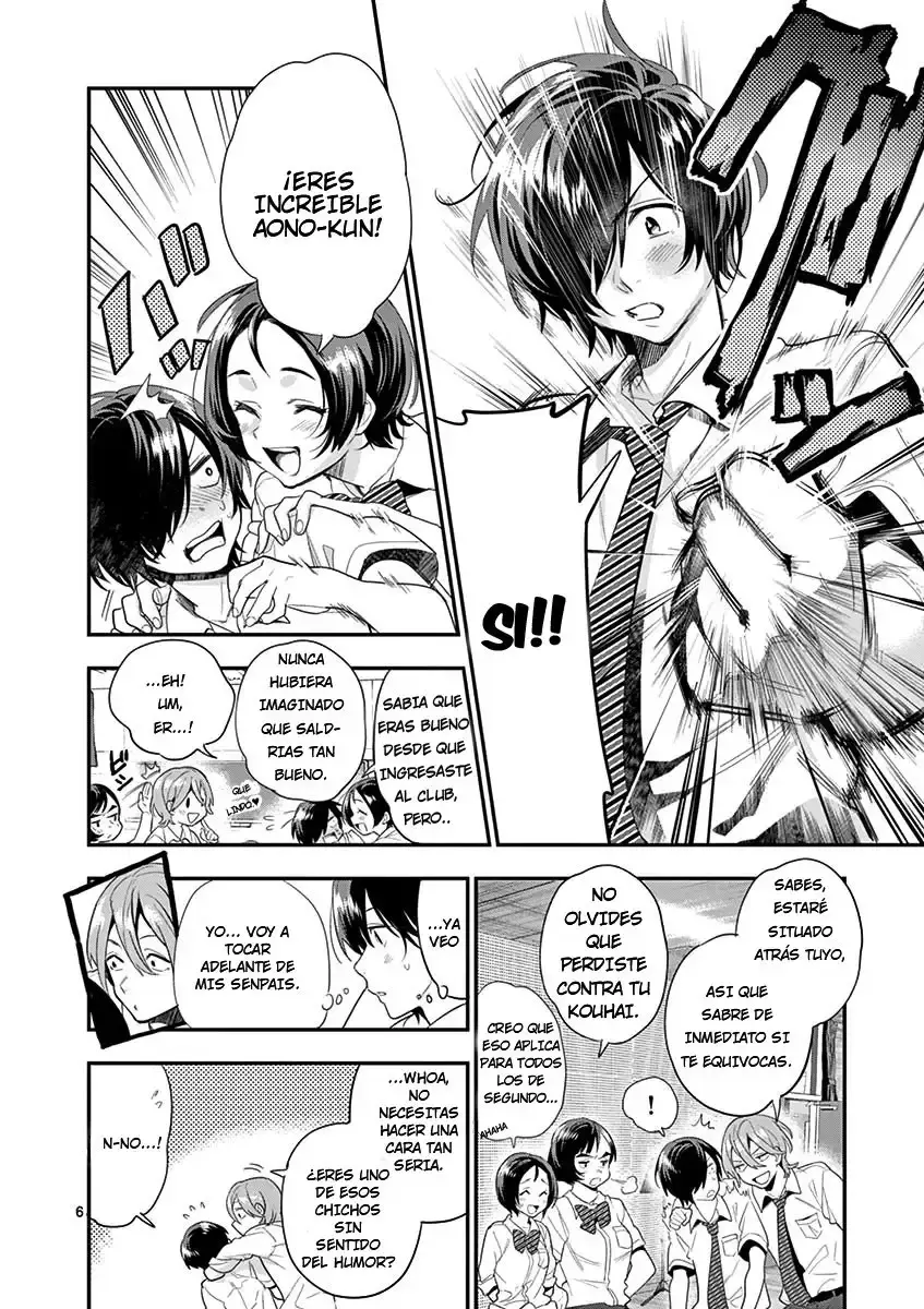 Capitulo 20 page 7