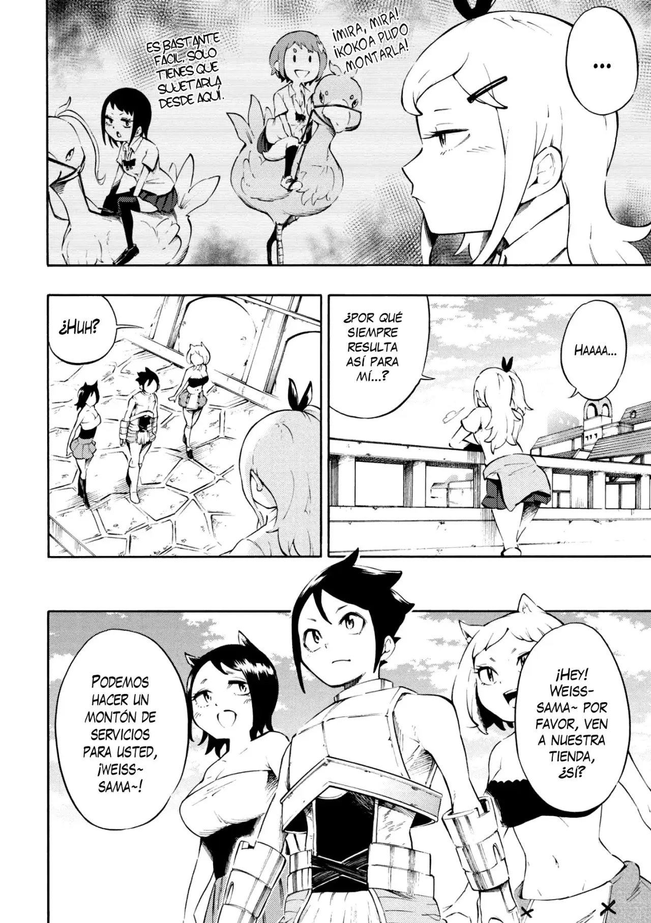 Capitulo 11 page 3