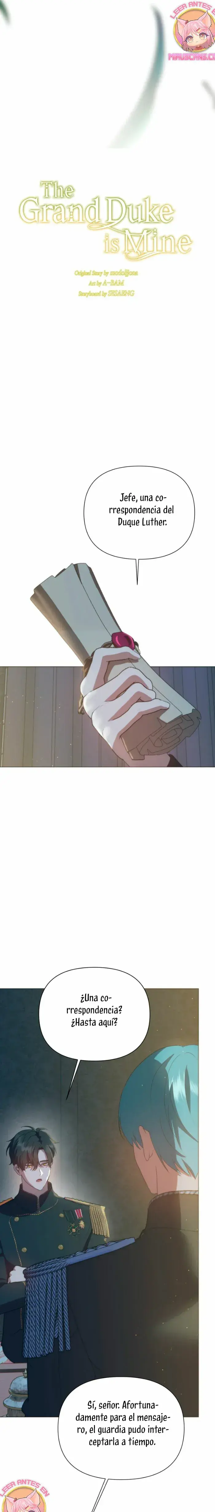 Capitulo 38 page 18