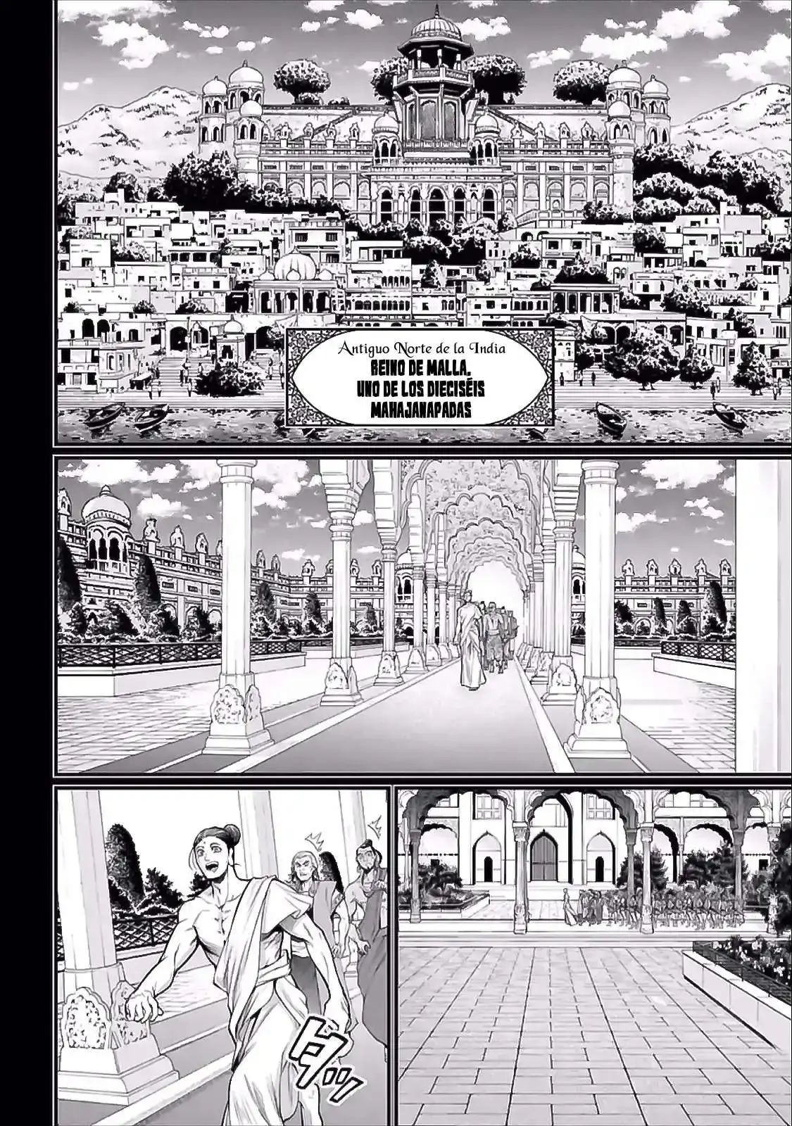 Capitulo 47 page 27