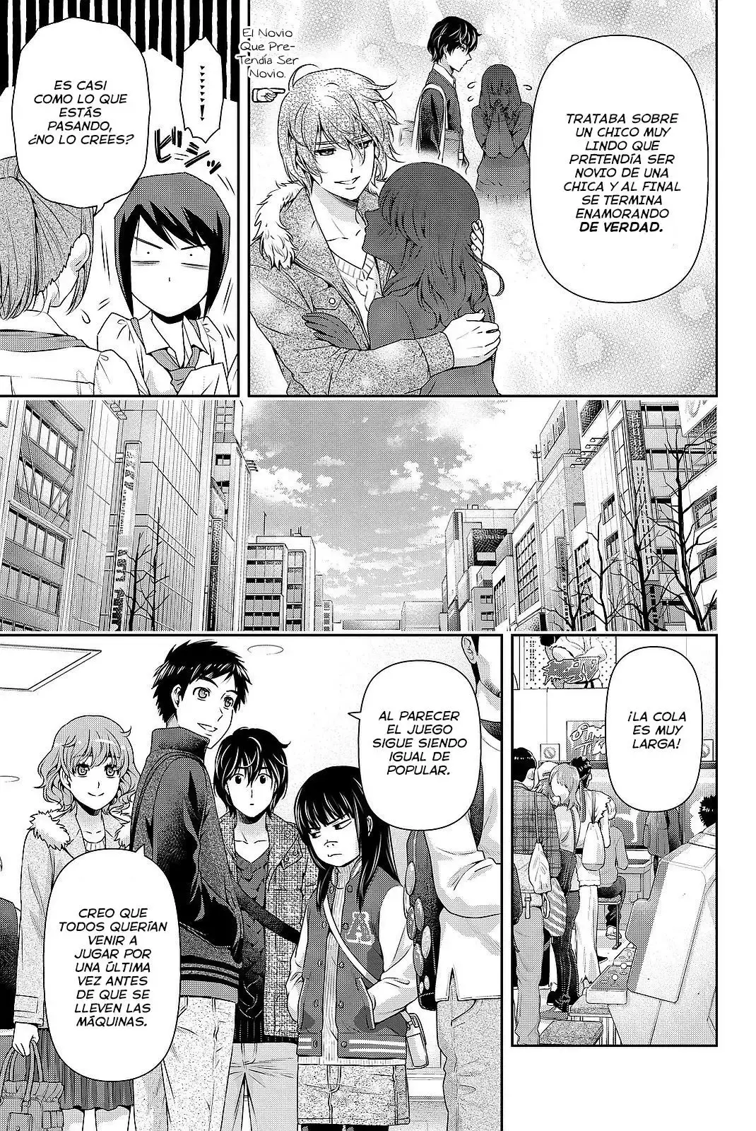 Capitulo 123 page 8