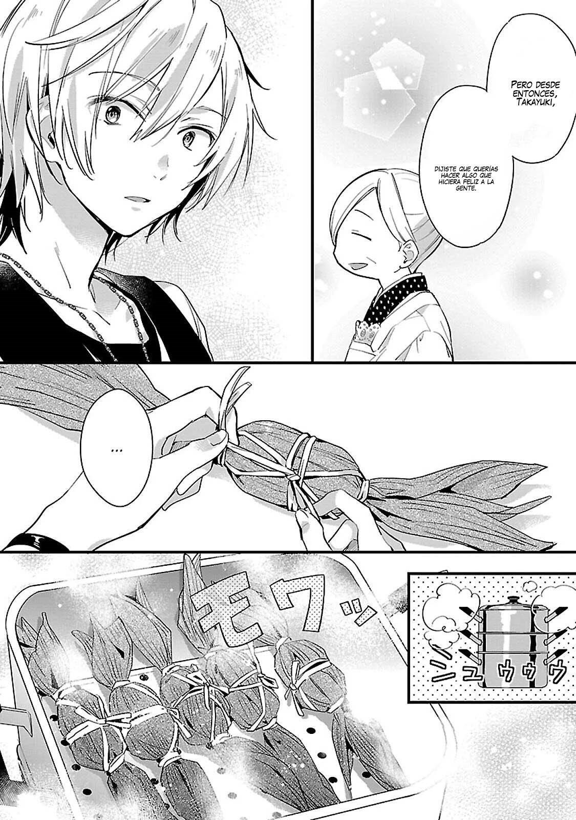 Capitulo 8 page 10