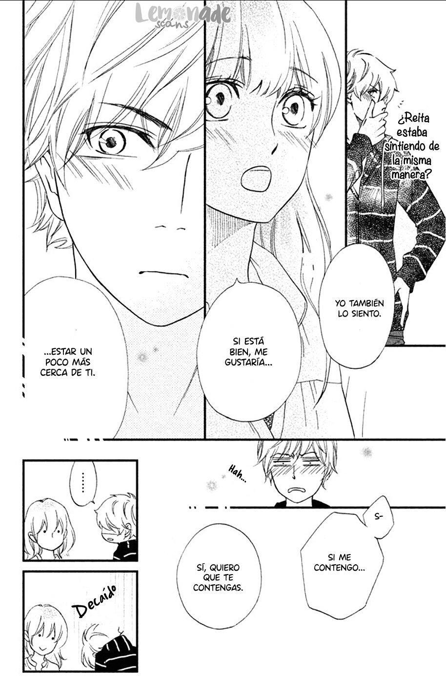 Capitulo 24 page 35