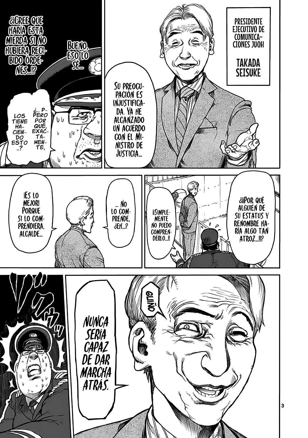 Capitulo 18 page 4