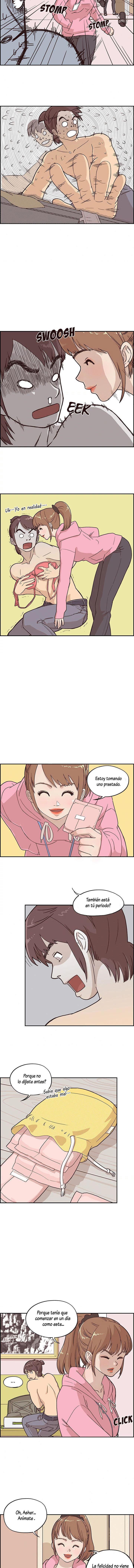 Capitulo 4 page 3