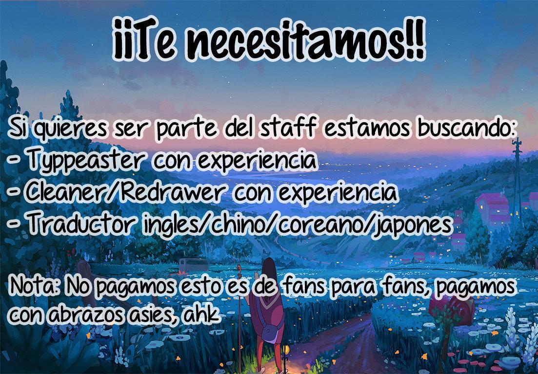 Capitulo 46 page 13