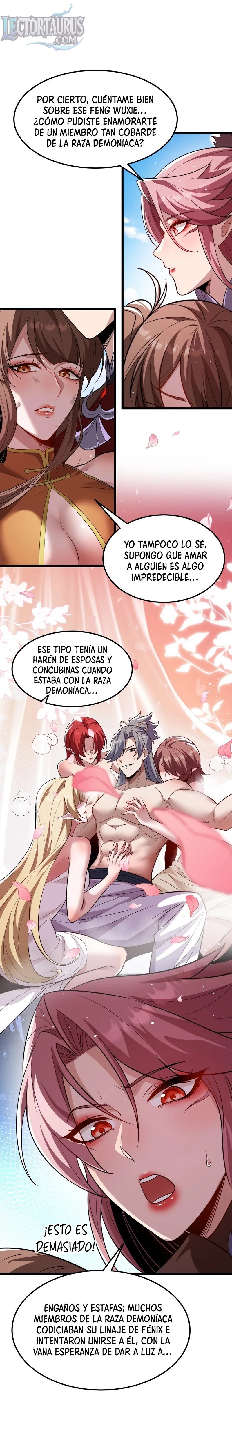 Capitulo 27 page 2