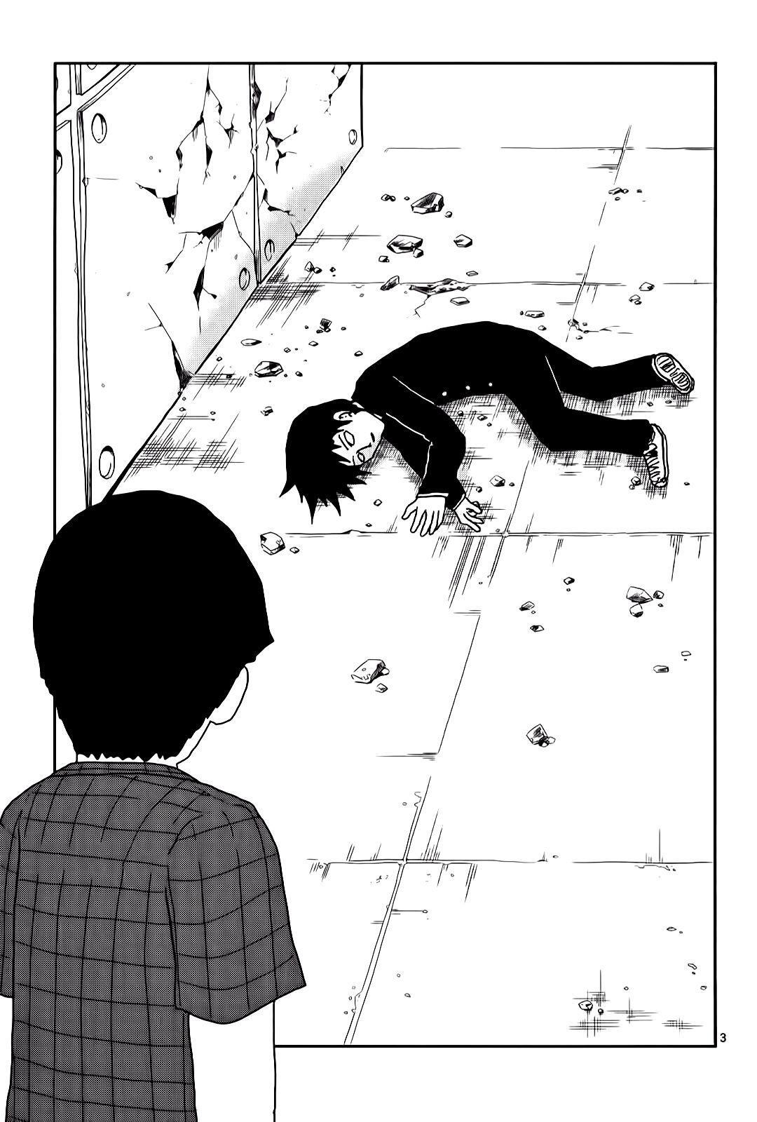 Capitulo 43 page 4