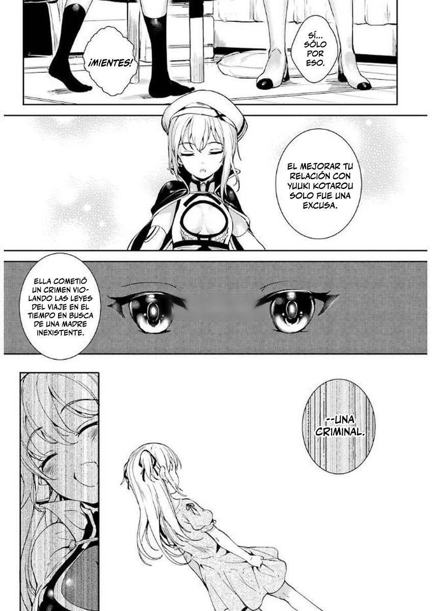 Capitulo 7 page 13