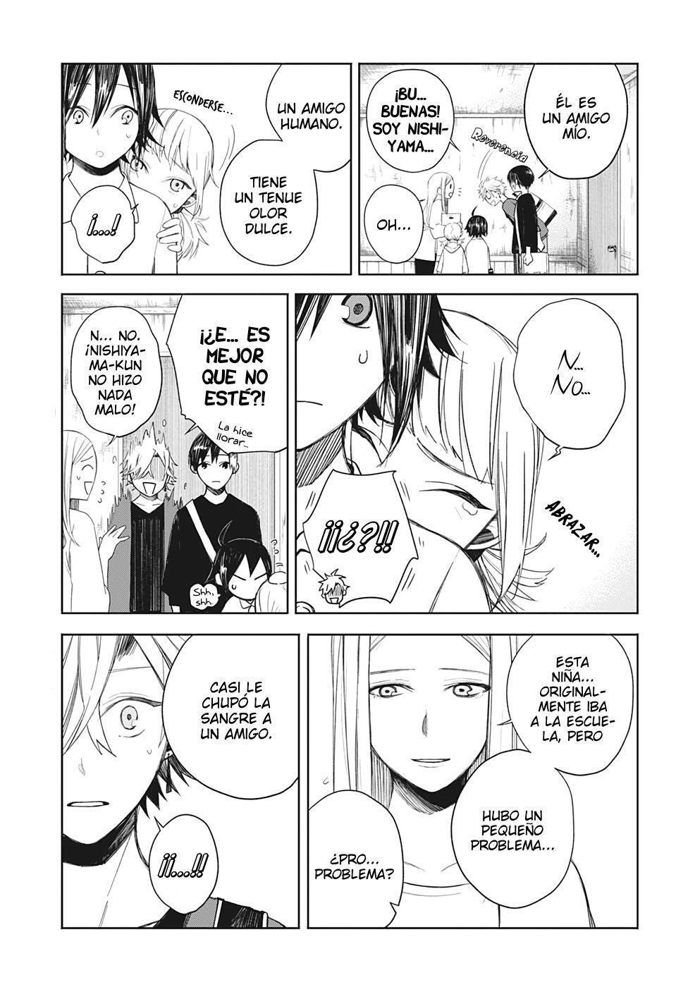 Capitulo 7 page 8